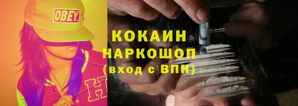 ГАЛЛЮЦИНОГЕННЫЕ ГРИБЫ Армянск
