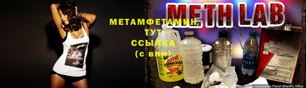 ГАЛЛЮЦИНОГЕННЫЕ ГРИБЫ Армянск