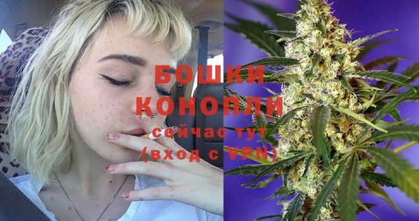 стаф Балабаново