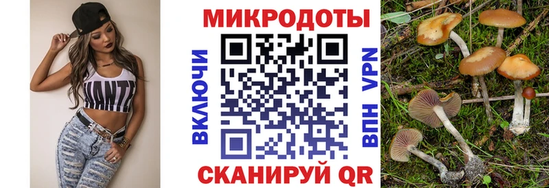 Галлюциногенные грибы мухоморы  купить   Павлово 