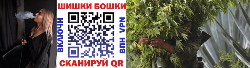 Бошки марихуана Amnesia  Павлово 